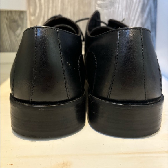 Johnston & Murphy Dress Shoe - Picture 2 of 5